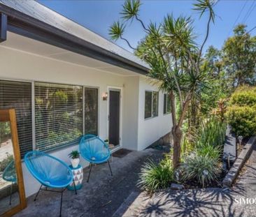 Kotara South - Photo 4