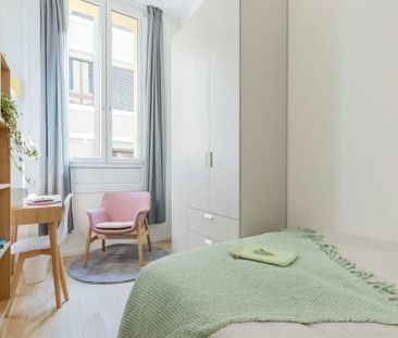 Via Padova, Turin, Piedmont 10152 - Photo 3