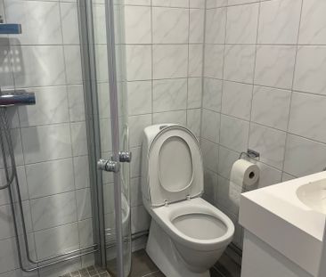 Västerås - Foto 6