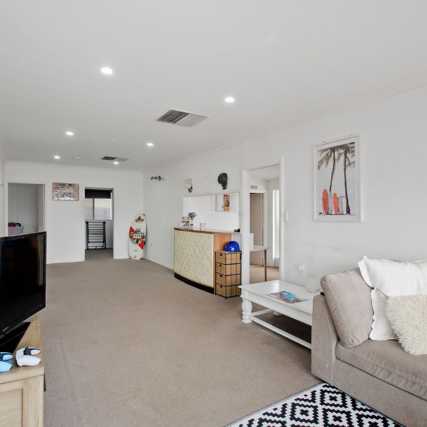 433 Oxide Street, Broken Hill NSW 2880 - Photo 1