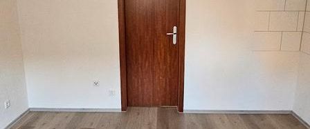 Kleine Erdgeschosswohnung in Marxloh.. - Foto 1