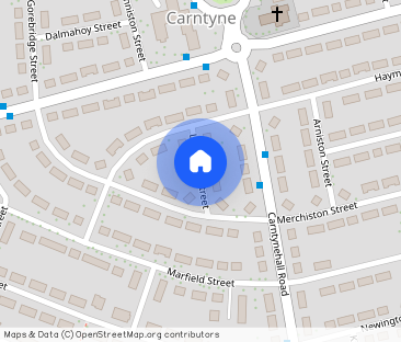 Loanhead Street, Glasgow - Photo 1