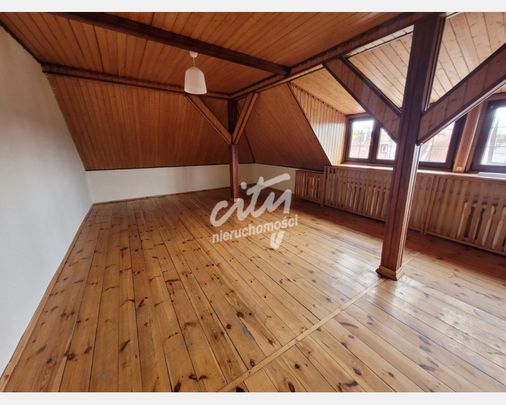 Szczecin - Zdjęcie 1