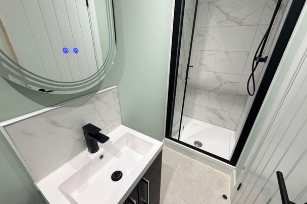 Somerley Road - Photo 1