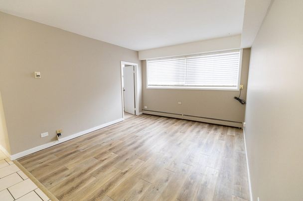 Gateway Manor Apartments - Photo 1