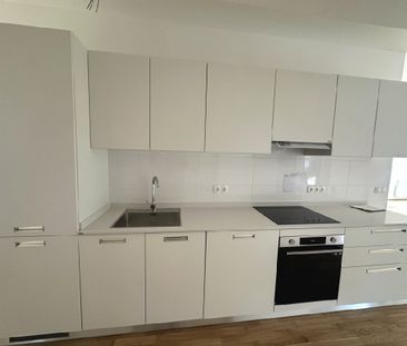 Erstbezug Komfort: Exklusive Wohnung zum Einziehen…! - Photo 6