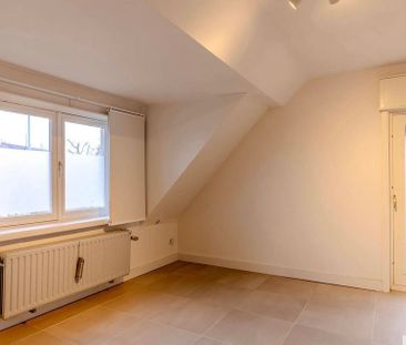 Eengezinswoning te huur in Herenthout voor € 1.180 met 3 slaapkamers - Foto 2