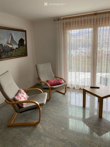 1.5 Zimmer - Photo 2