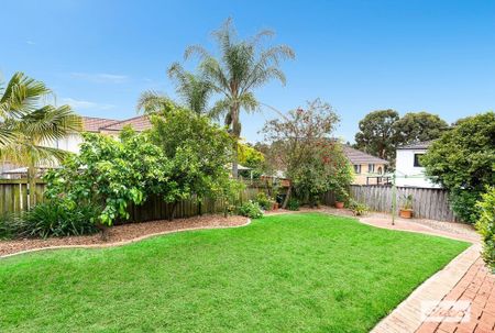 68 Barina Downs Road - Photo 5