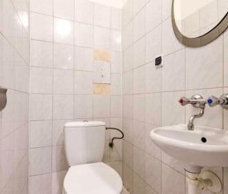 Pokój Warszawa - Photo 4