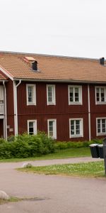 Tallgatan 6 B, 77670, VIKMANSHYTTAN, Sverige - Foto 4