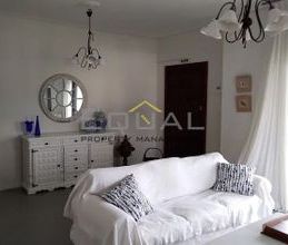 Μονοκατοικία για ενοικίαση - Νέα Μάκρη - Photo 3