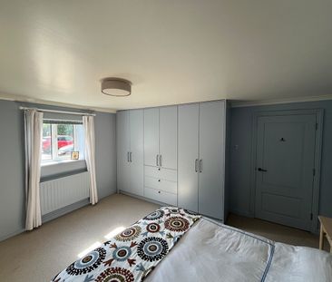 2 Bed Flat, Coningham Road, W12 - Photo 6