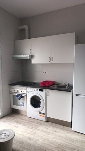 Calle Daoíz, Getafe, Community of Madrid 28903 - Photo 3