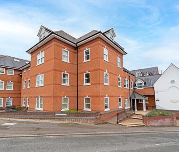 Bentfield Road, CM24, Stansted - Photo 3