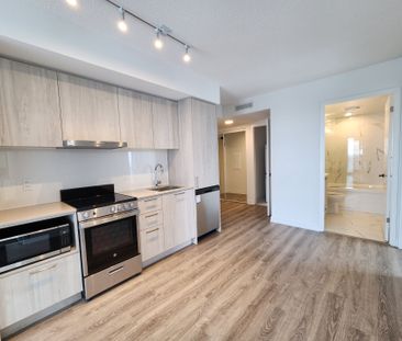 For Lease - 195 Commerce Street Unit# 3903, Vaughan, Ontario - Photo 4