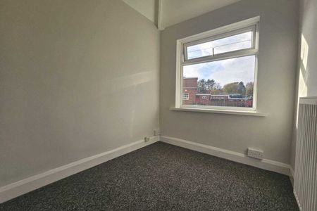 Cardington Avenue - Photo 5