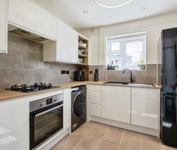 2 bedroom house to rent - Photo 6