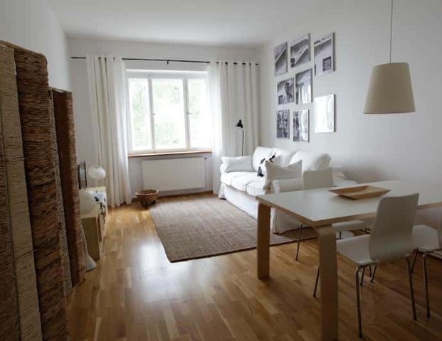 Immobilien - Photo 1