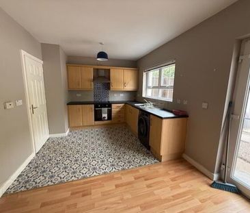 15 Duneden Grove, Glenavy, BT29 4LS - Photo 3