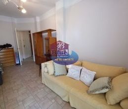Studio/Γκαρσονιέρα για ενοικίαση - Άνω Πόλη, - Photo 1