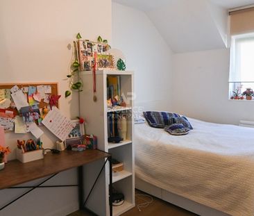 Maison • Saint-Germain-en-Laye - Photo 6