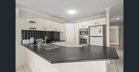 KAWANA FOREST ESTATE - Air-conditioned living + all bedrooms - Photo 3
