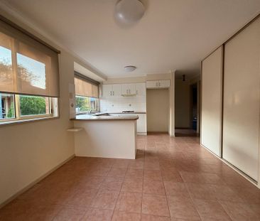 SECURE AND LOW MAINTENANCE LIVING - Photo 4