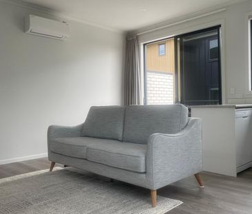 7/1152 Victoria Street - Photo 3