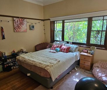 Brunswick West - Photo 4