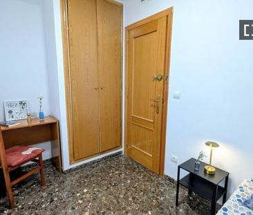 valencia, Valencian Community 46980 - Foto 5
