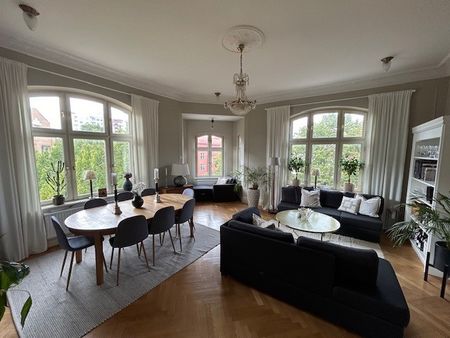 Vasagatan, Kristianstad - Foto 4