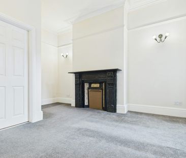 Duplex to rent on - Photo 6