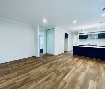 BRAND NEW PROPERTY - Photo 5