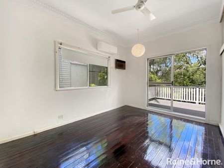 55 Hillside Terrace, St Lucia, QLD 4067 - Photo 5