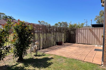 47/20-22 Molly Morgan Drive, East Maitland NSW 2323 - Photo 4