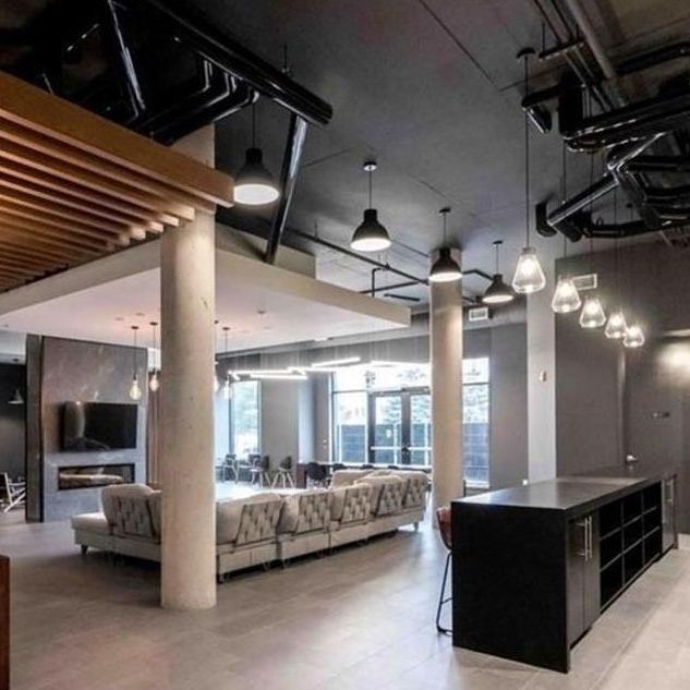 For Lease - 255 Northfield Drive Unit# 513, Waterloo, Ontario - Photo 1