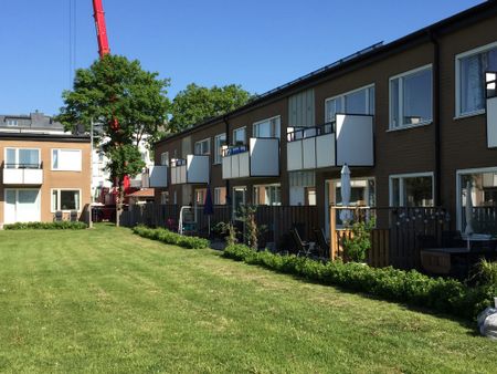 Lenngrensgatan 1, 75421, Uppsala - Foto 4