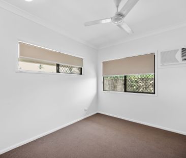 Move-In Ready 4-Bedroom Home in Prime Location - Photo 4