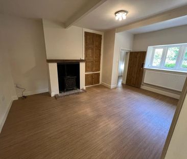 3 bedroom detached house to rent - Photo 2