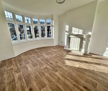 Osborne Road, Doncaster - Photo 2