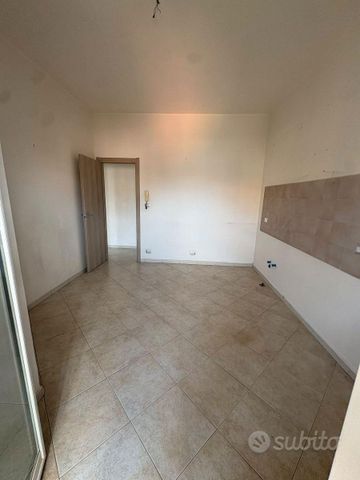 Appartamento Mascalucia - Photo 4