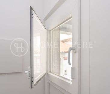 Moradia T2 em Setúbal - Photo 6