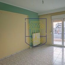 Studio/Γκαρσονιέρα για ενοικίαση - Τούμπα, - Photo 1