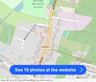 Botley Road, Burridge - Photo 1