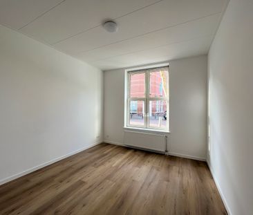Fahrenheitstraat 45 - Photo 3