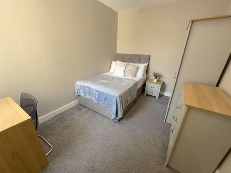 Saxony Road, L7 - Photo 3