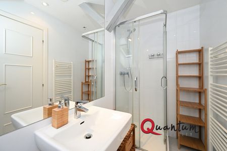 Pronájem bytu 1+kk 23 m² - Photo 4