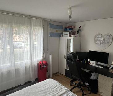 4.5 Zimmer - Photo 2