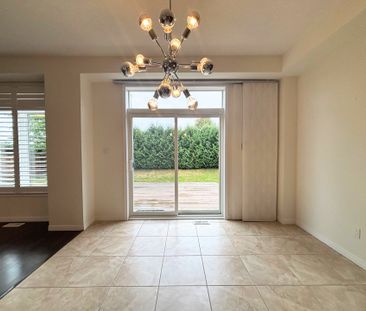 For Lease - 23 Irongate Drive, Brant, Ontario - Photo 6